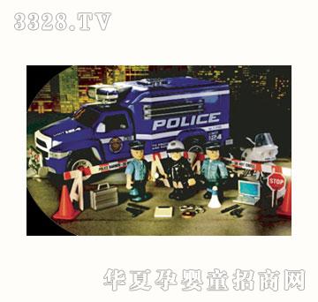 Playwell��������Ӿ����ЄӽM