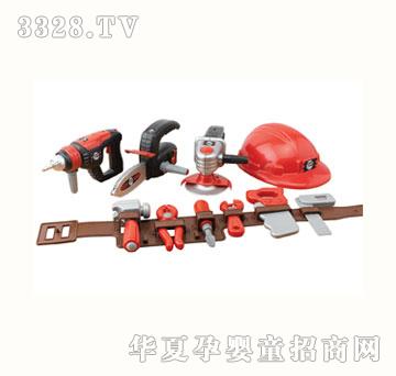 Playwell������СС�������̎�