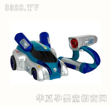 Playwell�������t�⾀�b�ؑ�(zh��n)܇���y��