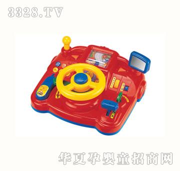 Playwell�������๦������{���