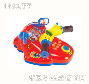 Playwell�������Ӹ�Ħ���{���