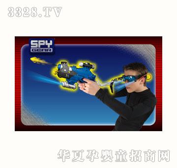 Playwell�������ع�ҹҕ�ѓ������b