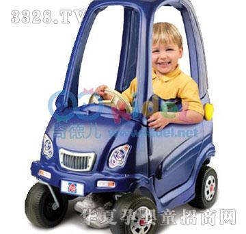 �����˼�S���AС�I܇���{(l��n)��