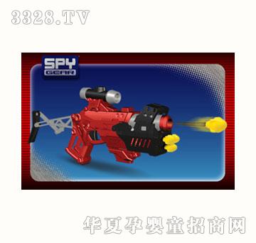 Playwell�������ع����þѓ���