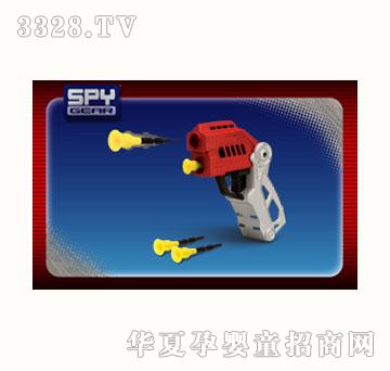 Playwell�������ع��ڴ��pͲ��