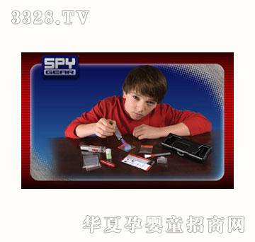 Playwell�������ع��b�C���b