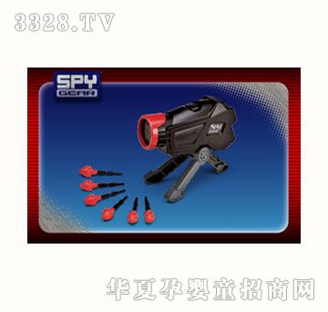 Playwell�������ع��w���l(f��)����