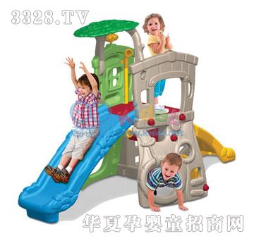 ����ʎr�����Θ�(l��)��(ch��ng)