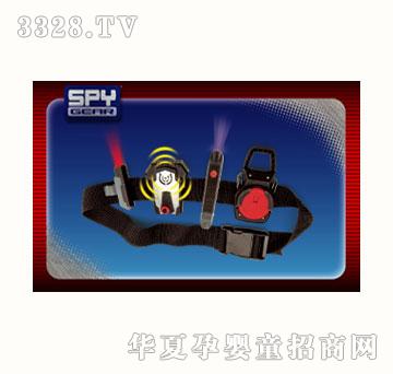 Playwell������΢��X-4�ع�����