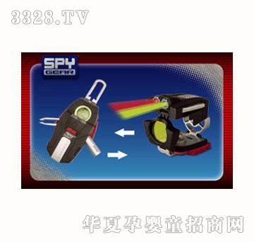 Playwell�������ع�X6���ù���