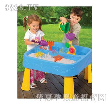 �����˼�S�_��ɳ����