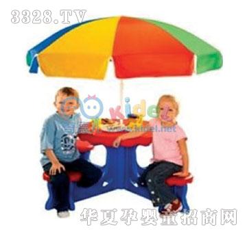 �����˼�S����옷(l��)�����^