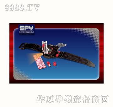 Playwell������8��1�ع����