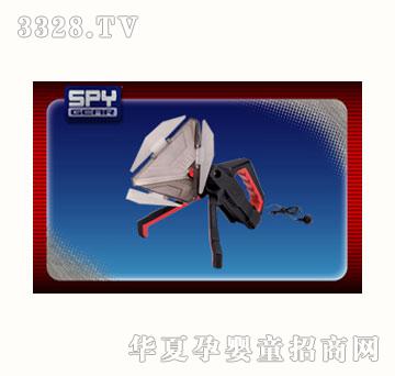 Playwell�������ع��l(w��i)�Ǹ` ��