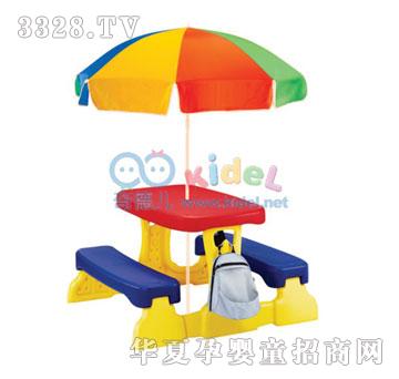 ����ɔy�ۺ�Ұ�������ӂ㣩