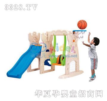 ����p�����ݱ����Α��(ch��ng)