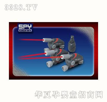 Playwell�������ع����_�ؾW(w��ng)