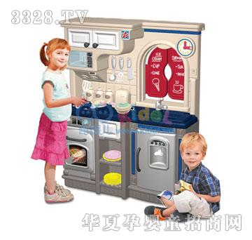 ����^(gu��)�ҼҺ��A��N��