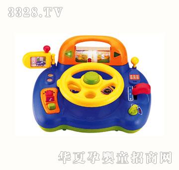 Playwell�������{���