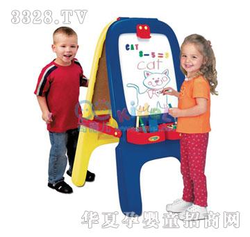 ����L����(l��)�����p���(hu��)��