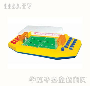 Playwell�������������򠎰ԑ�(zh��n)