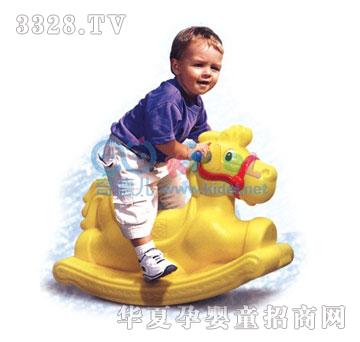 ����u�[С�R