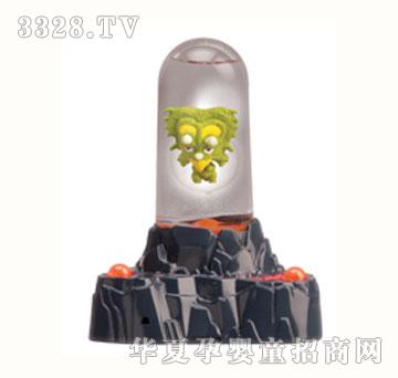 Playwell�������������`-����������