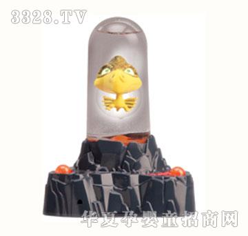 Playwell�������������`-��������