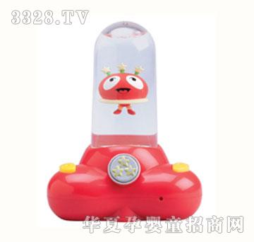 Playwell���������ﾫ�`��ʷ������