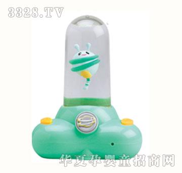 Playwell���������ﾫ�`��˹�ٿˣ�