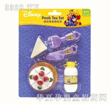 Playwell�������S���ܵ������