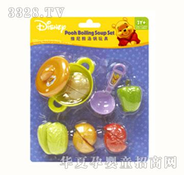 Playwell�������S���ܜ�����