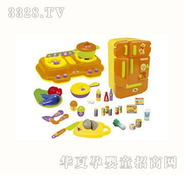 Playwell�������S���܏N�����