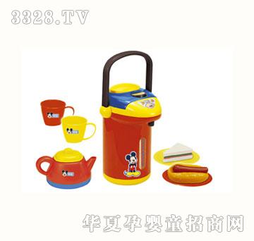 Playwell����������ˮ��