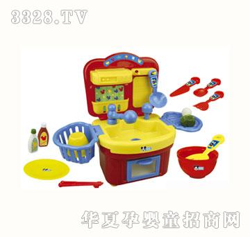 Playwell���������晻��