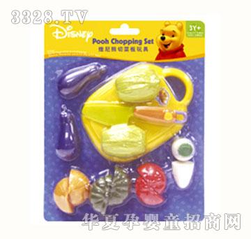 Playwell�������������