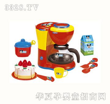 Playwell�����������������