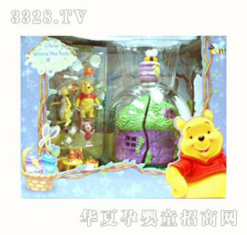 Playwell����������ˮ��-�S��ľ��