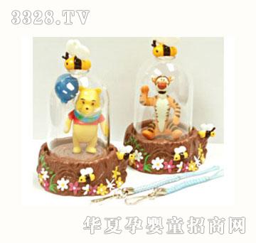 Playwell����������ˮ��-������