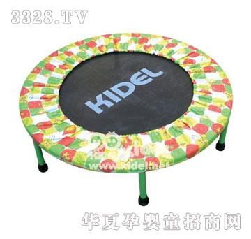 ����A������