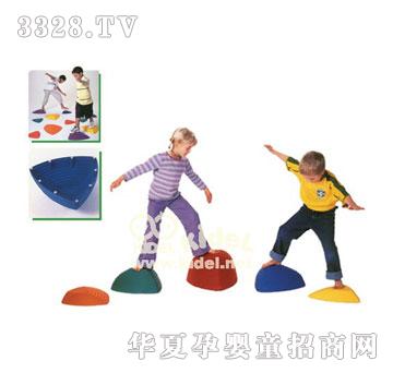 ����^(gu��)��ʯ