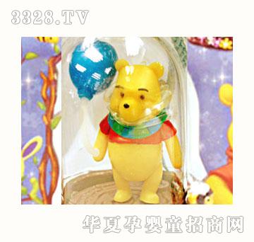 Playwell����������ˮ��-�S���͚ܺ���