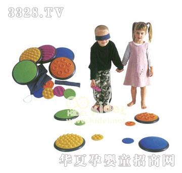 ����|�X(ju��)�P