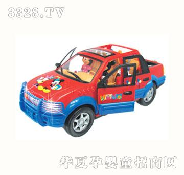 Playwell�������������ݼ���܇