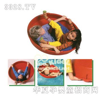 ����tɫ������