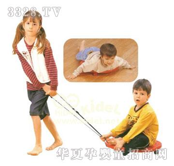 ����A��С��܇