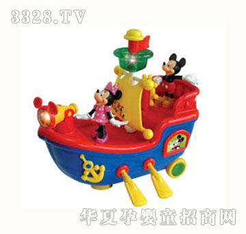 Playwell����������g��С����