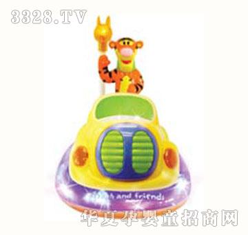 Playwell�������������g������܇