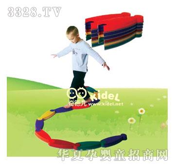 �����ɫ����