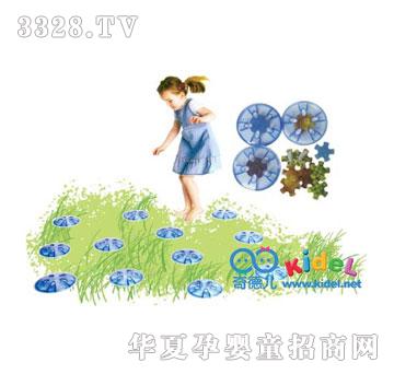 ���ˮ���|�X(ju��)ƽ���